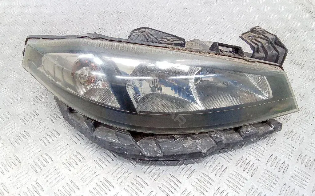 Фары 8200481197