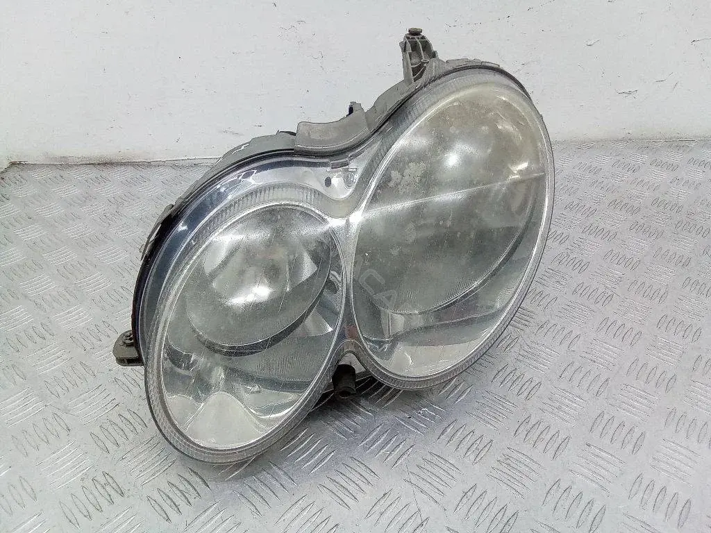 Фары 4454180