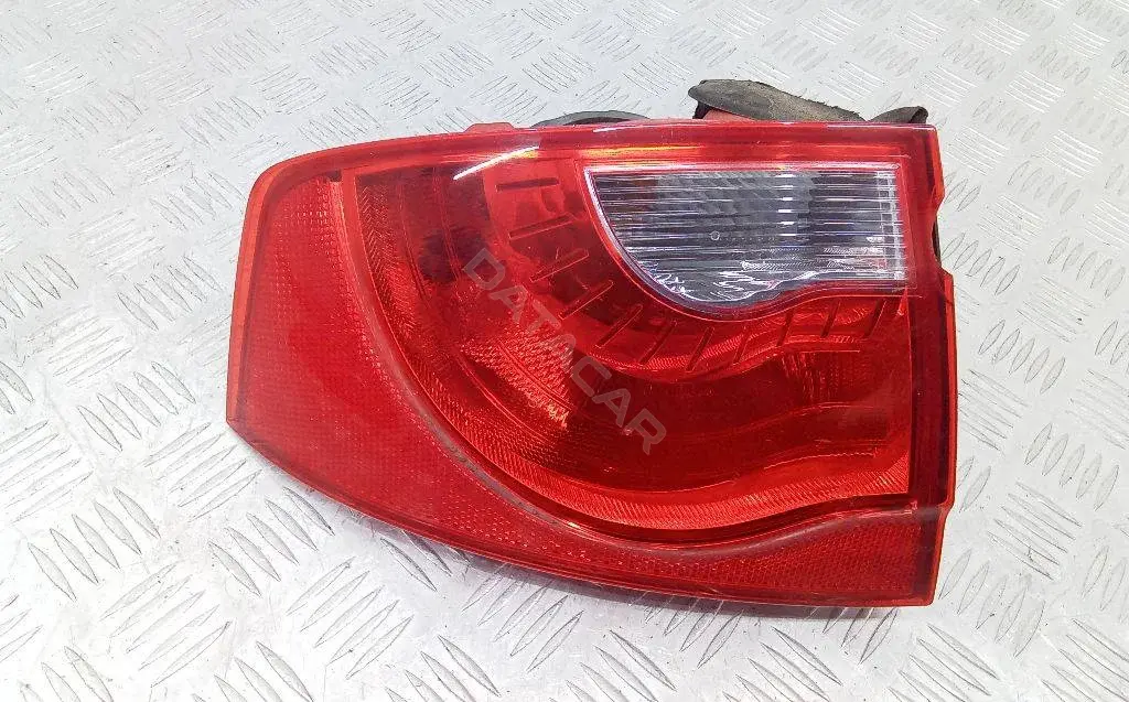 Задние фонари 3R5945095
