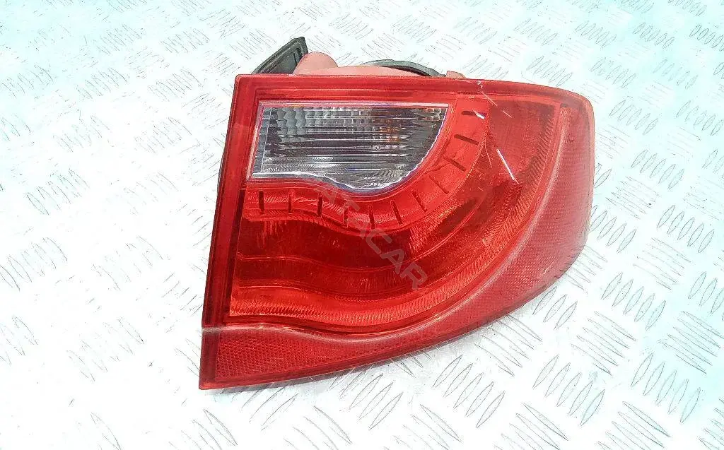Задние фонари 3R5945096