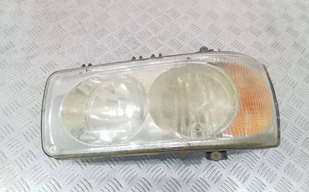 Фары 4454350
