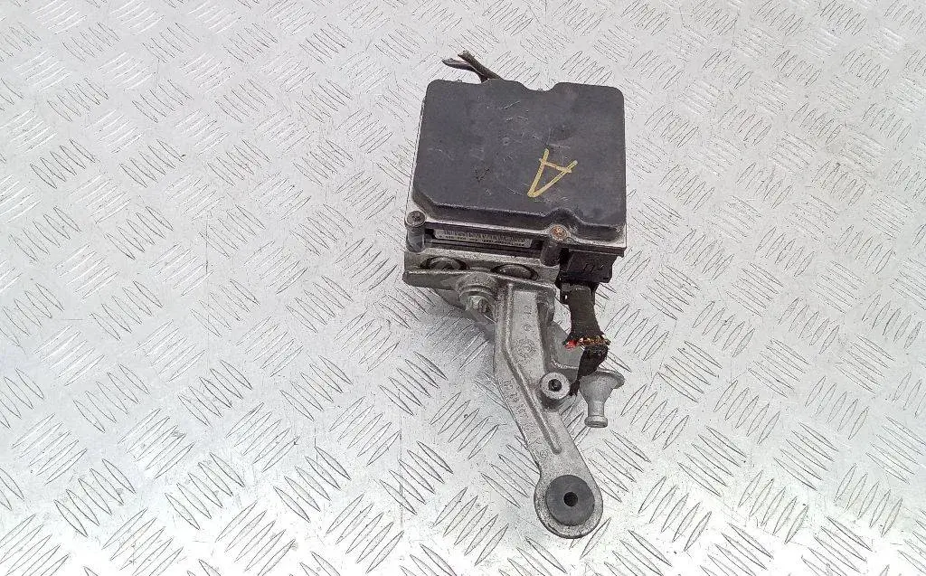 Блок управления АБС 0265950322