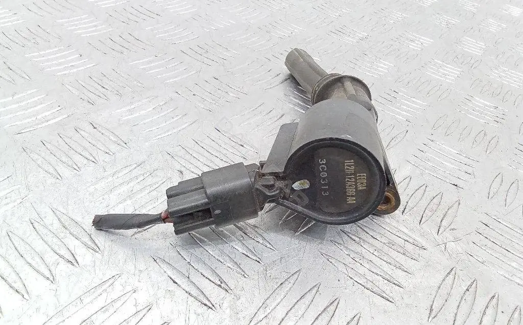 Катушка зажигания 1L2U12A366AA