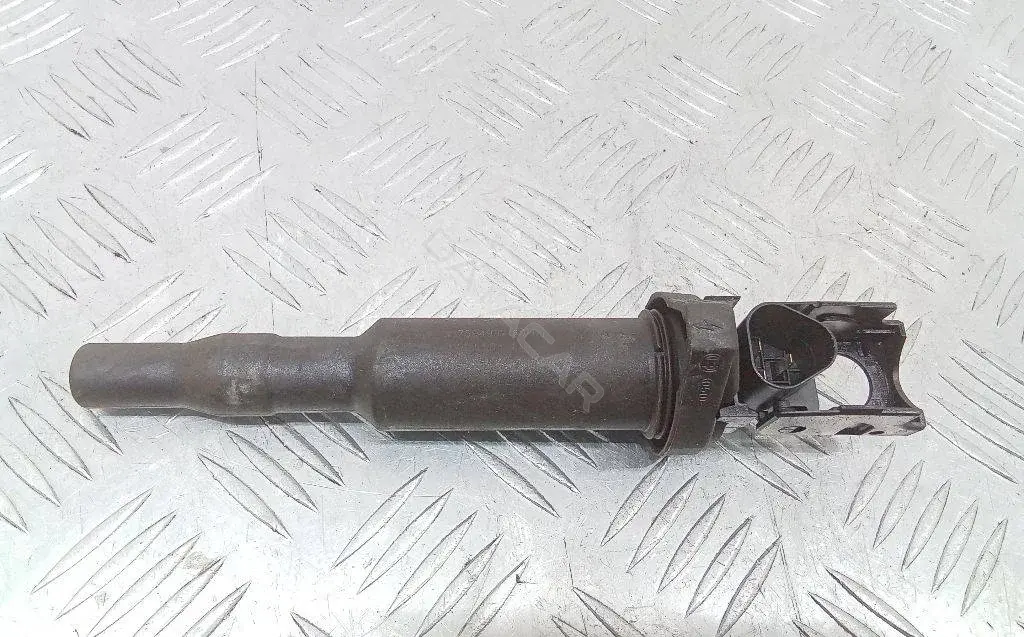 Катушка зажигания V75949378001