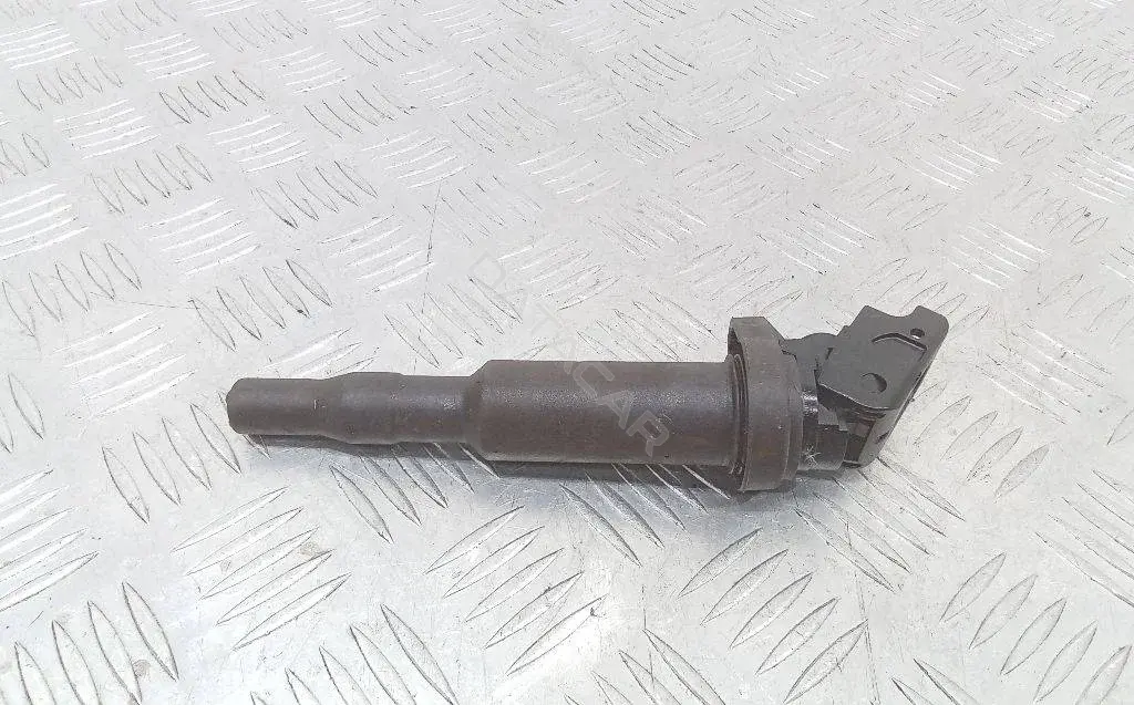 Катушка зажигания V75949378001