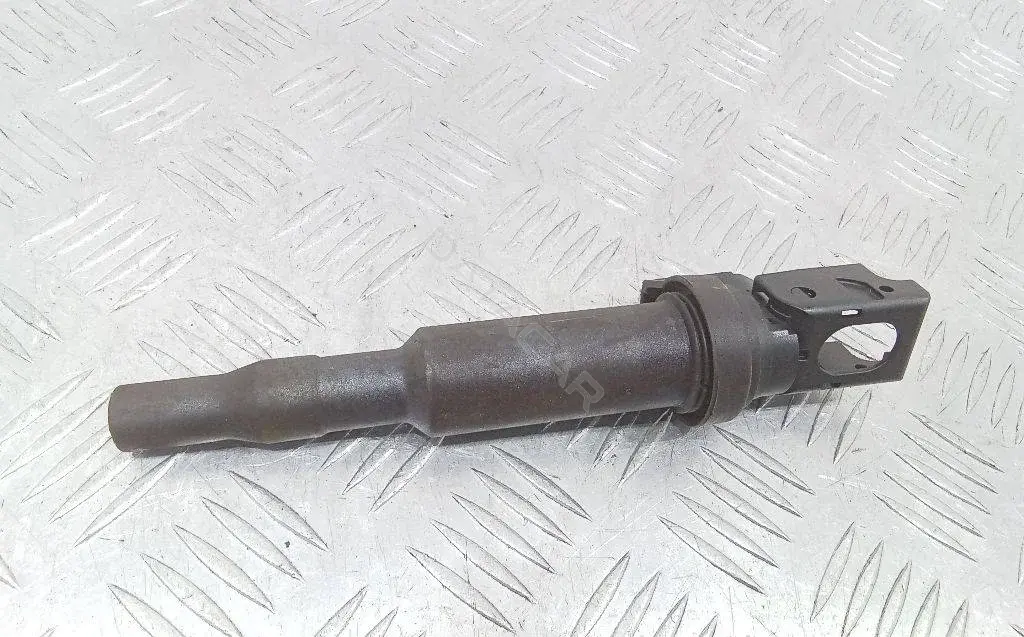 Катушка зажигания V75949378001