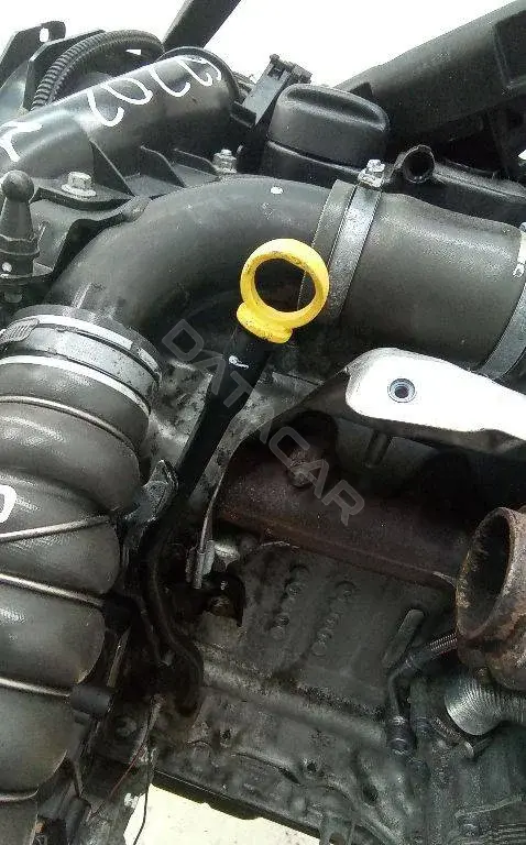Щуп 9671676880