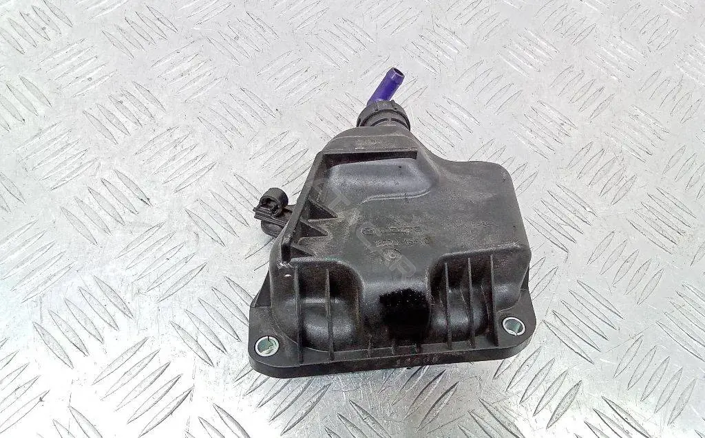 Клапан картерных газов PEDD-13570
