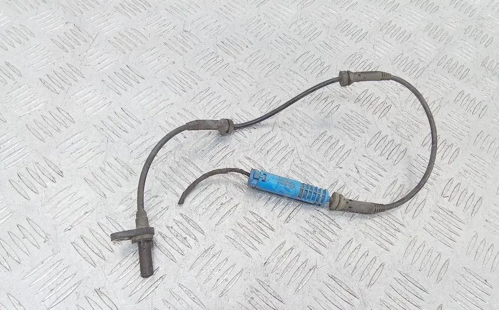 Датчик АБС 34526771702