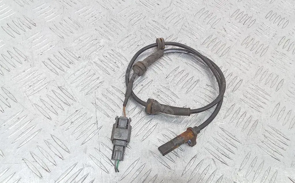 Датчик АБС 47910-4EAOA