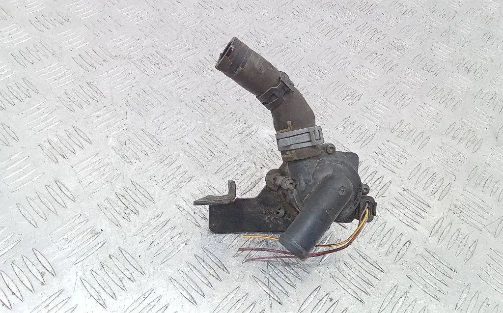 Помпа электрическая 03L965561