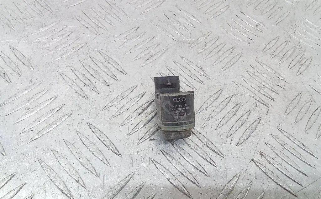 Датчик парктроника 420919275