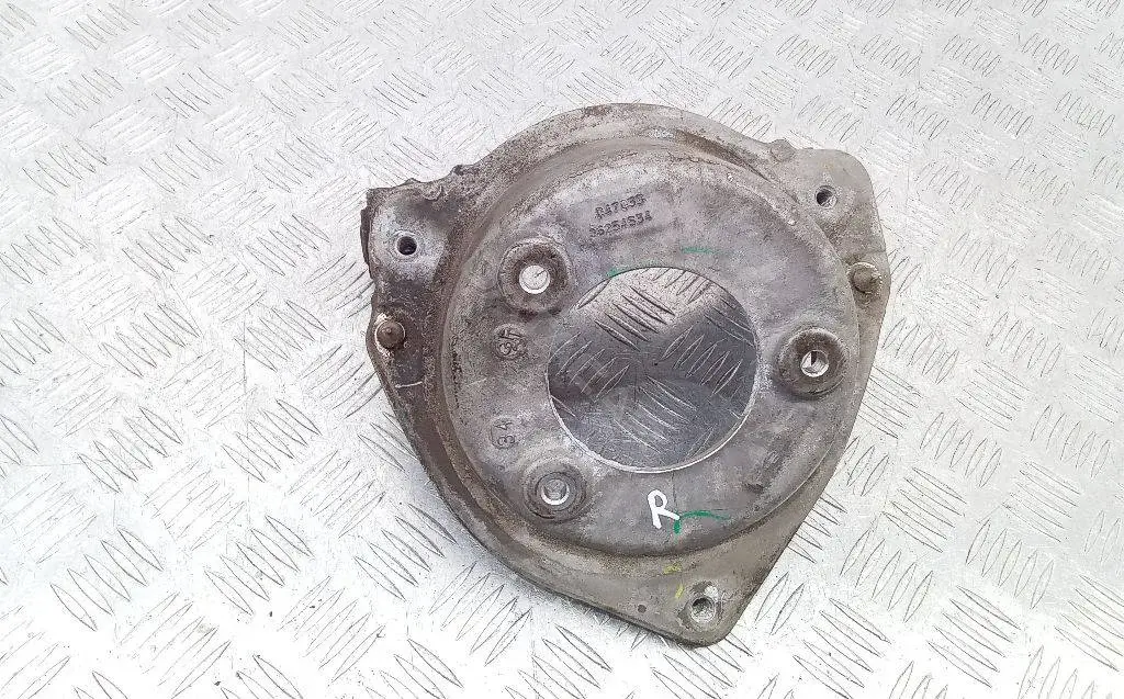 Опора амортизатора 06254S34