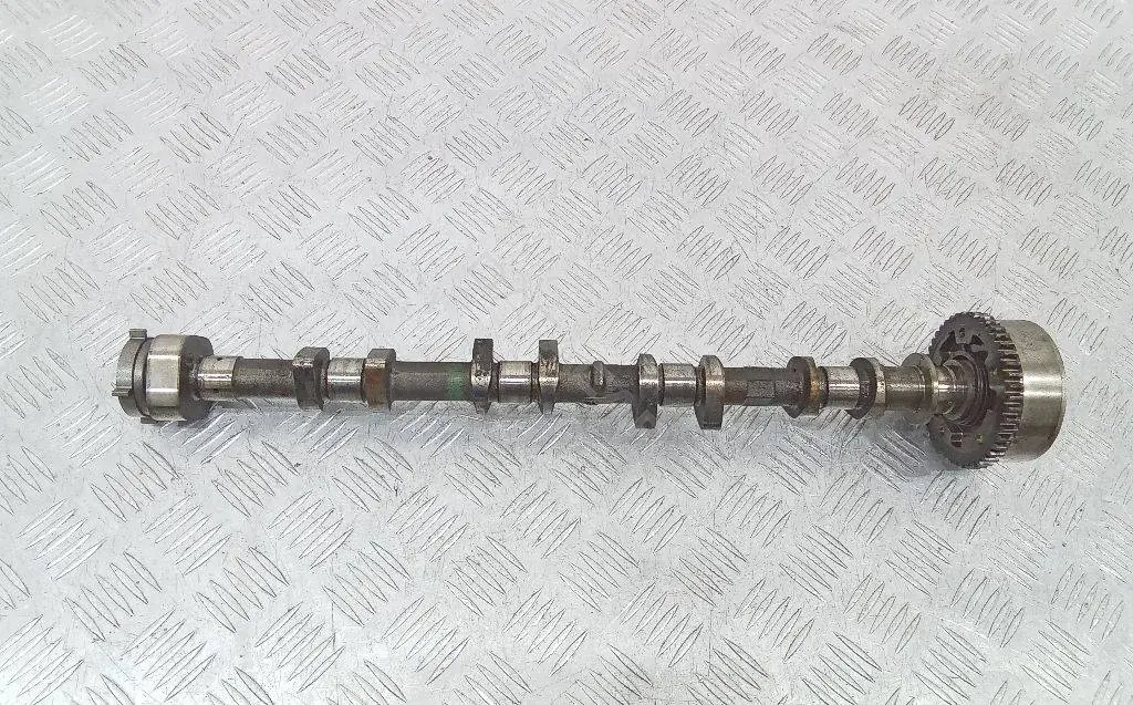 Распредвал 6G028116