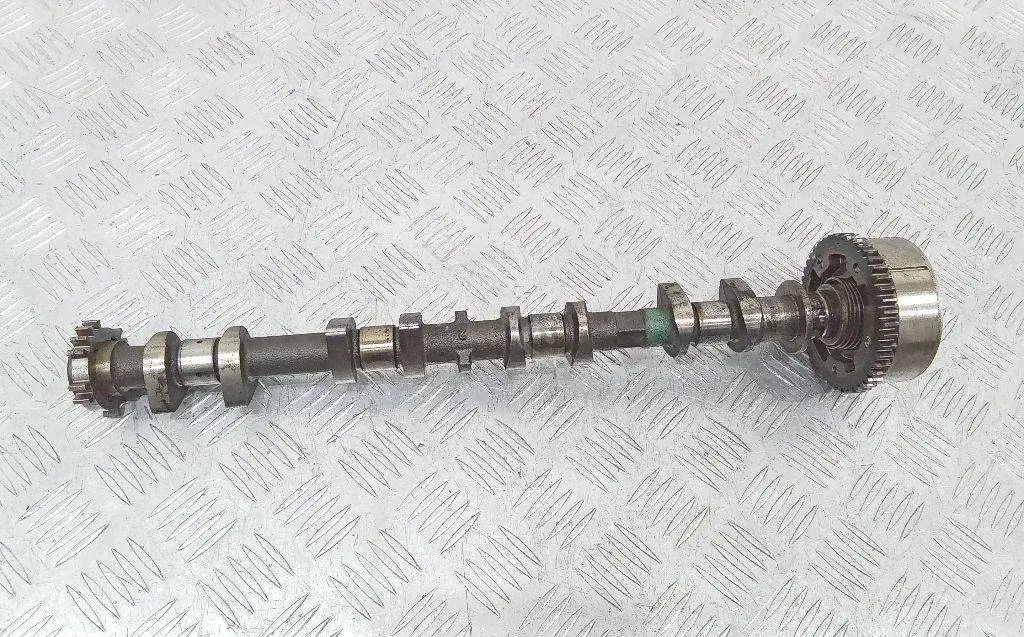 Распредвал 6G087400