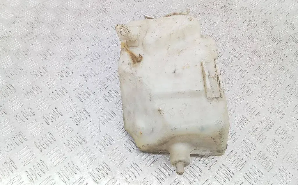 Бачок омывателя 2108691220
