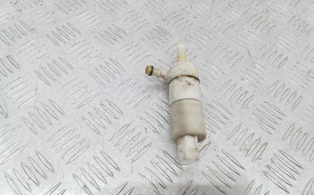 Насос омывателя 4455759