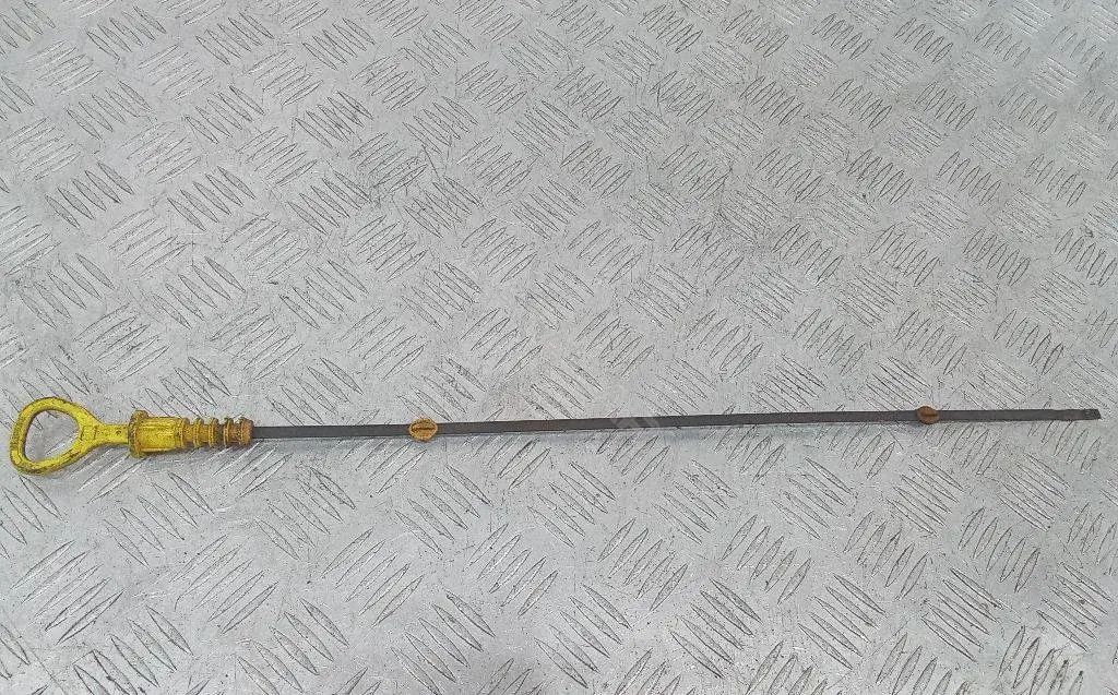 Щуп 06A115611Q