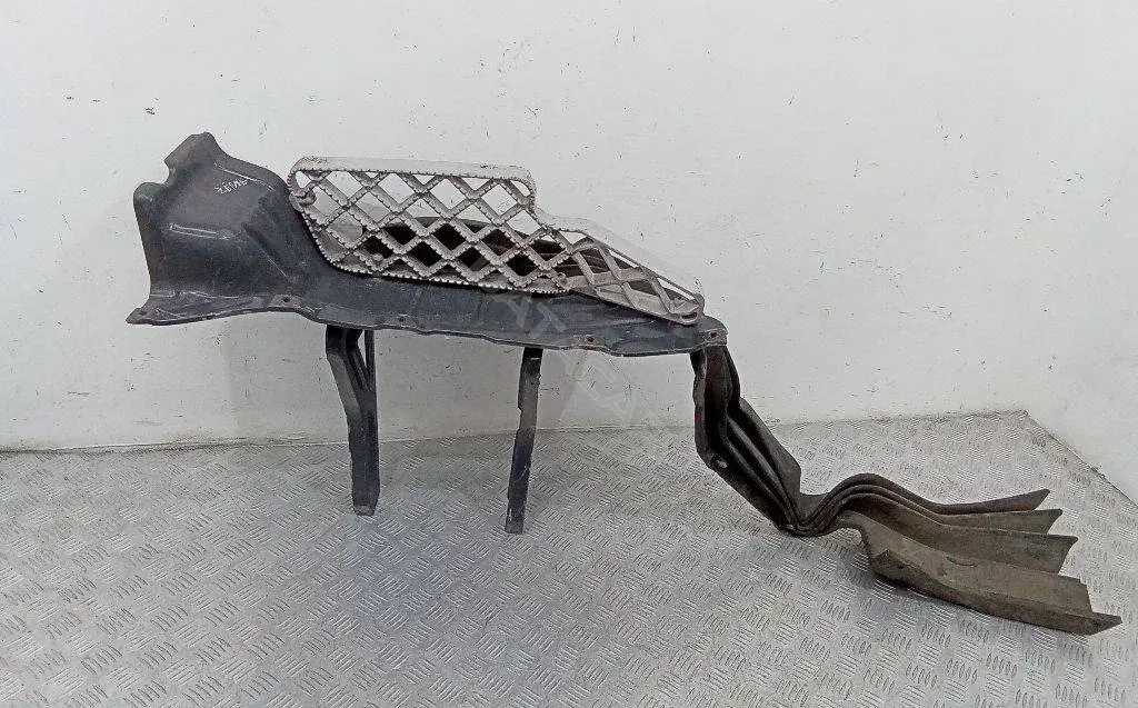 Подножка 4456020