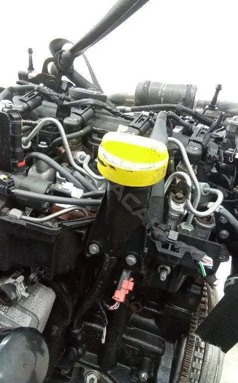 Щуп 4456538