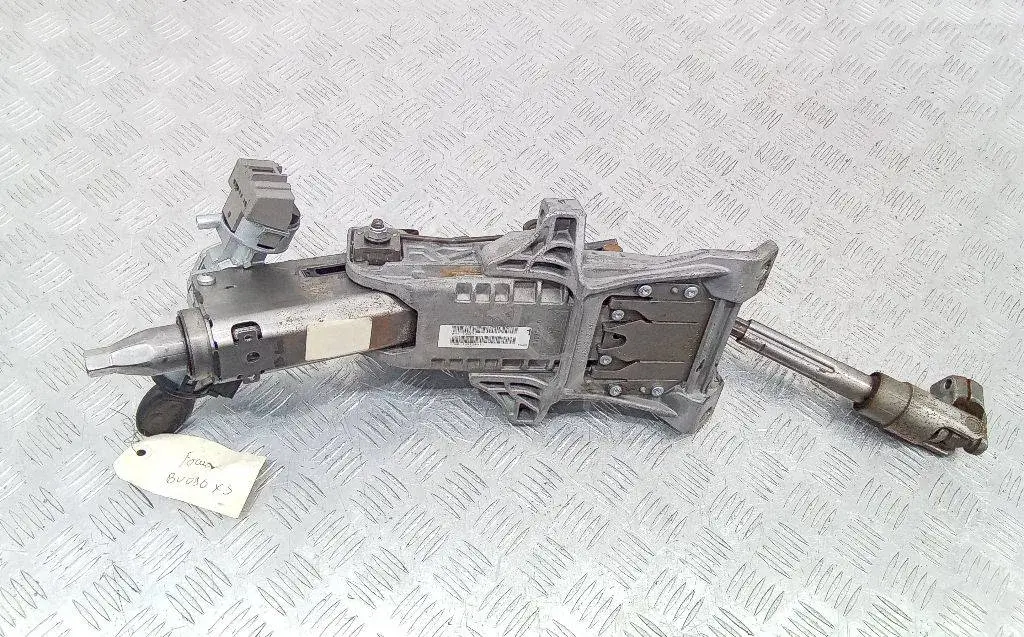 Рулевая колонка 4M51-3C529-FD