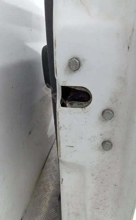 Замок двери 4457043