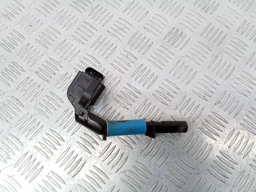 Катушка зажигания A2749060600