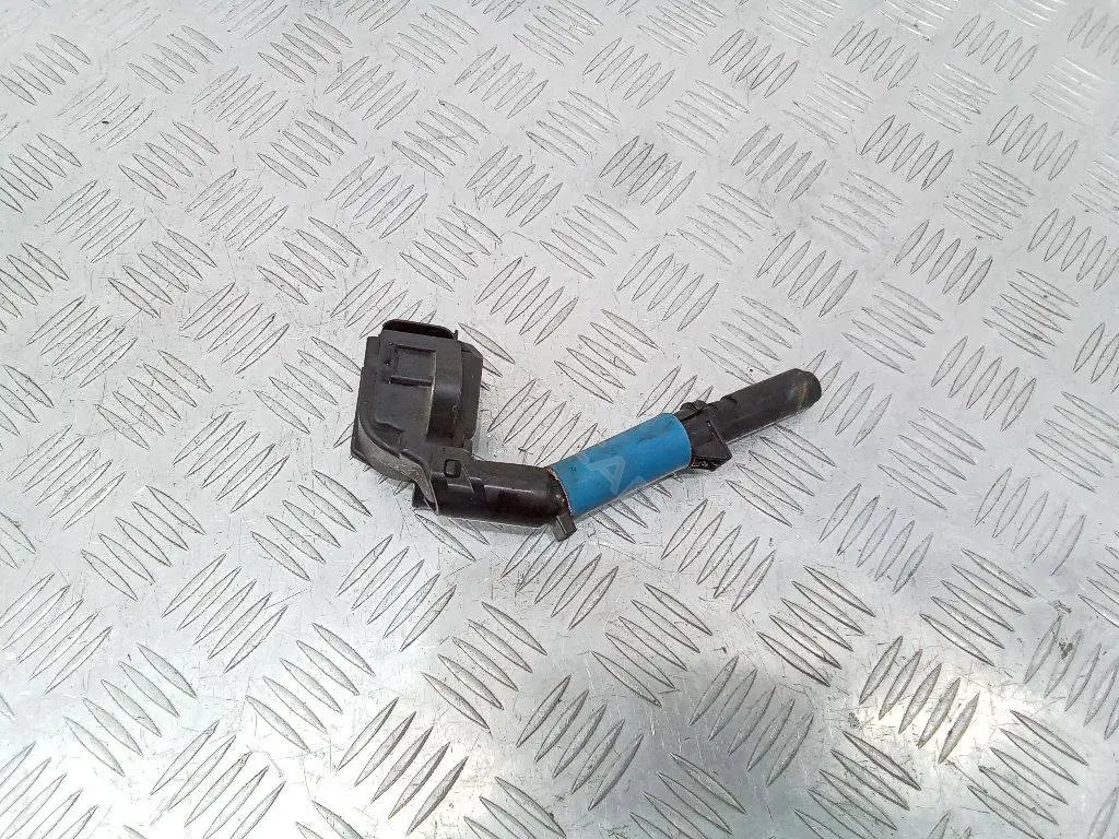Катушка зажигания A2749060600