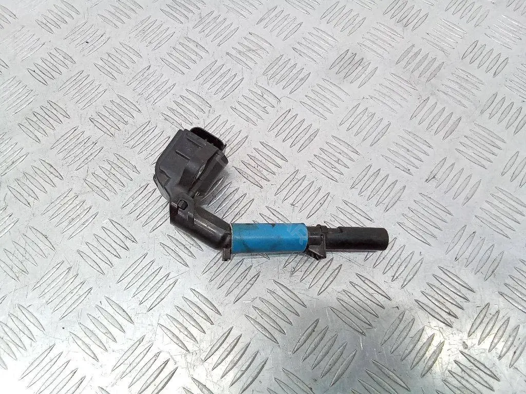 Катушка зажигания A2749060600