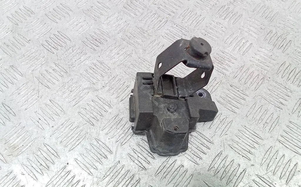 Держатель капота 625580028R