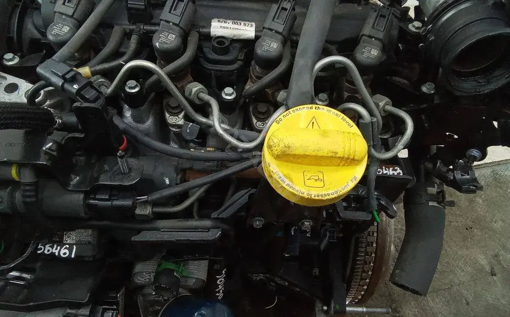 Щуп 4457757