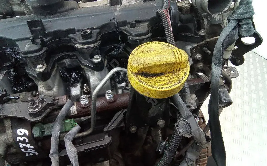 Щуп 4457993