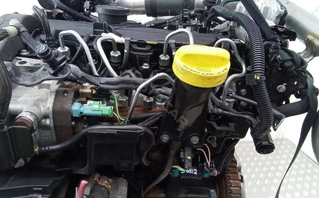 Щуп 4458041