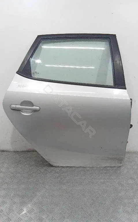 Дверь 4458901