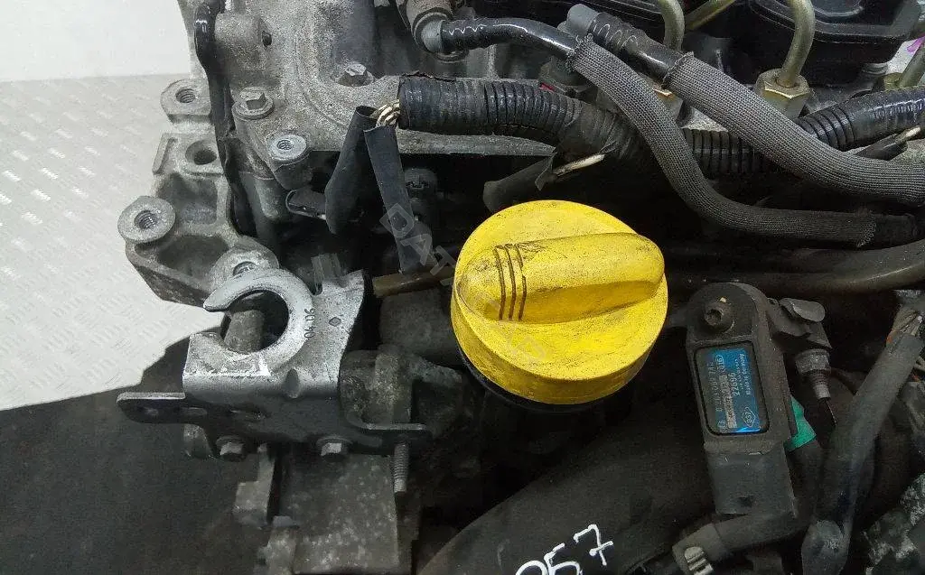 Щуп 4458939