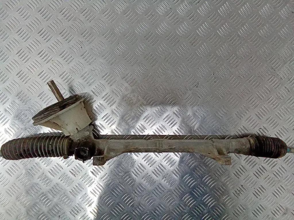 Рулевая рейка 48001AX702
