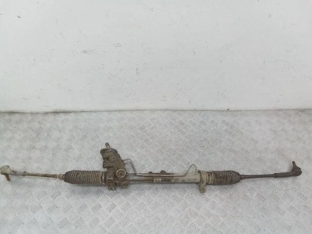 Рулевая рейка 6R1423055K