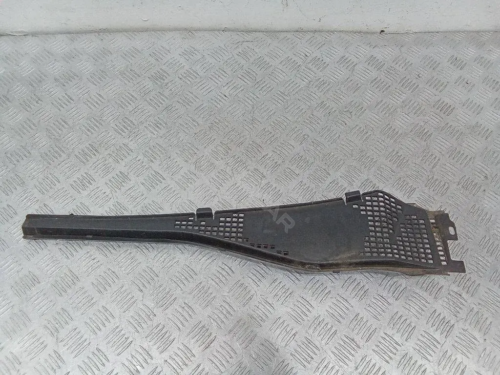 Дождевик 8200825457