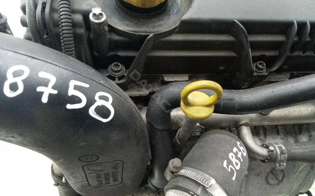 Щуп 4459680