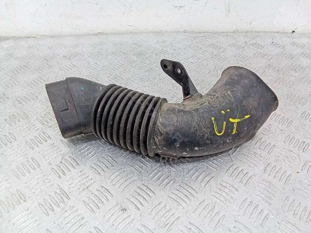 Воздуховод 7790056