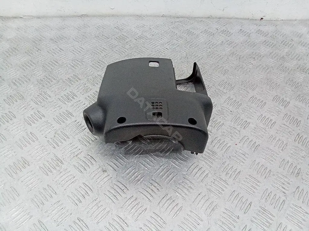 Кожух рулевой колонки 96559949ZD