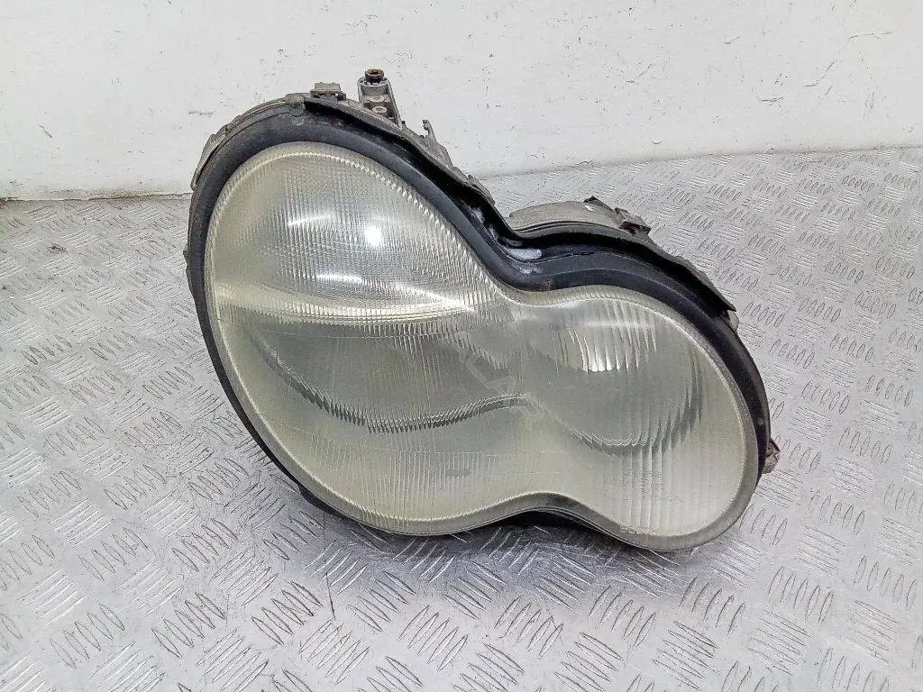 Фары 1305235664