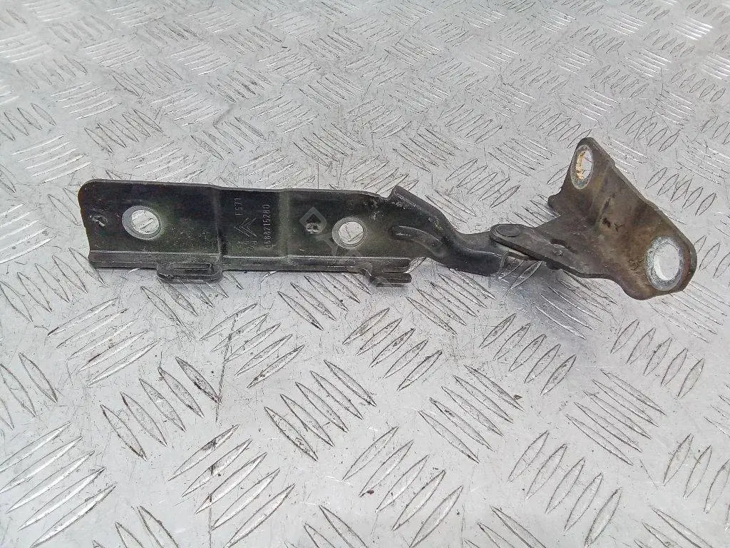 Петля капота 9688215380