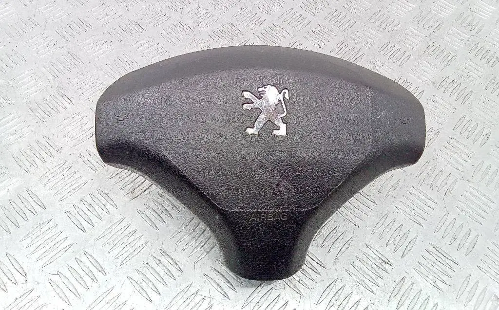 Подушка безопасности 96810154ZD