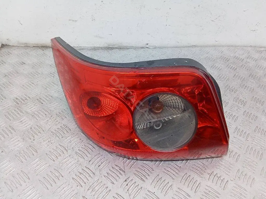 Задние фонари 8200142688