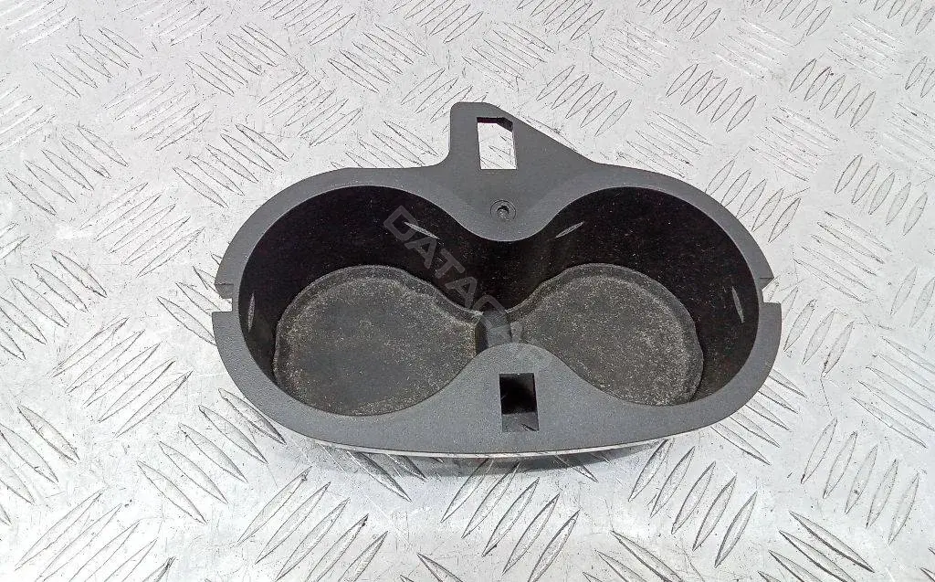 Подстаканник 684301646R