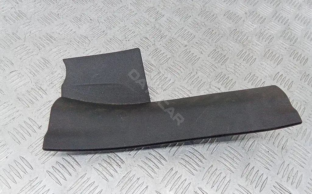 Пластик салона 769531497R