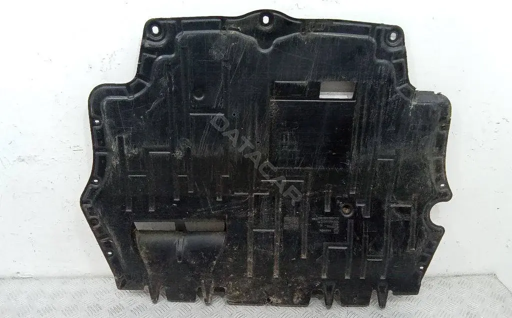 Защита двигателя 3C0825237