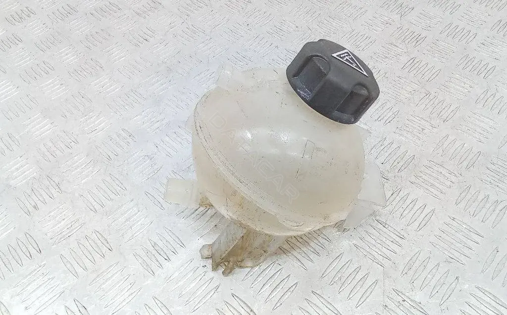 Расширительный бачок 9678514680