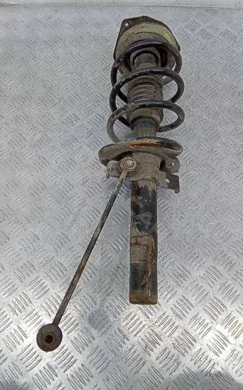 Амортизаторы 8200459902